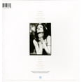 thumbnail image 2 of Madonna - Like A Prayer (Vinyl), 2 of 2