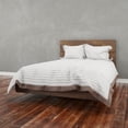 thumbnail image 3 of Nexera Nocce 3-Piece Bedroom Set, 3 of 3