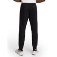 thumbnail image 3 of Reebok Men's Momentum Jogger with Pockets, 3 of 8