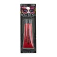 thumbnail image 1 of Kit de Maquillage Halloween Expressions - Adulte - Femme, 1 of 4