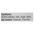 thumbnail image 4 of Blue Dragon Sauce de Poisson, 150ml, 4 of 5