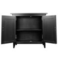 View all media