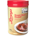 thumbnail image 1 of Loney's Roast Beef Sauce Mix, 1 of 5
