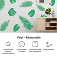 thumbnail image 2 of Cricut® Vinyl – Removable, Essentials Sampler (12 ct), 2 of 9