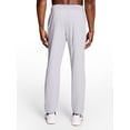 thumbnail image 3 of Men's Reebok Ascent Woven Pant, 3 of 7