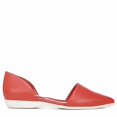 thumbnail image 3 of Franco Sarto DARLIN CORAL/BUTTERNAPPALEATH Chaussure, 3 of 5