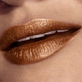 thumbnail image 3 of Maybelline New York Color Sensational® Matte Metallics, Lipstick, 3 of 6