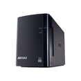 thumbnail image 1 of DriveStation Duo 8TB USB 3, 1 of 4