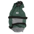 thumbnail image 3 of Trottinette pour Animaux Paralysés, Protection des Membres de la Poitrine Fauteuil Roulant pour Chien Roues Silencieuses Portable pour Intérieur S Convient pour 2-3.5kg/4.4-7.7lb,m Convient pour 4-6kg/8.8-13.2lb,L Convient pour, 3 of 8