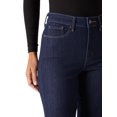 thumbnail image 5 of Levi Strauss Signature™ Women's High Rise Bootcut Jeans (Online only), 5 of 5