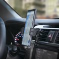 thumbnail image 5 of Scosche Universal Vent Mount for Vehicles, 5 of 5