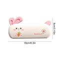 thumbnail image 2 of 16-Hole Harmonica for Kids - Breath Training Musical Instrument with Water-Washable Design, Early Education Toy for Developing Music Sense and Lung Capacity, 2 of 7