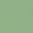 Green, variant on Onn. iPhone 15/iPhone 14/iPhone 13 Magsafe Compatible Silicone Phone Case