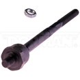 thumbnail image 1 of Tie Rod   Inner, 1 of 5