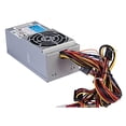 thumbnail image 3 of SEASONIC ACCESSORY SS-300TFX 18 CABLE POWER SUPPLY 300W TFX12V V2.3 80OLUS ACTIV, 3 of 3