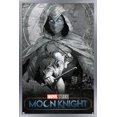 thumbnail image 1 of Marvel Moon Knight - Bande-annonce, 1 of 4