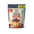 thumbnail image 1 of Original mélange pour crêpes et gaufres, 1 of 1