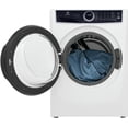 thumbnail image 3 of ELECTROLUX ELFW7537AW front load washer, 3 of 5