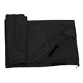 thumbnail image 2 of Swimming Pool Solar Blanket Reel Roller Protective Winter Summer Cover 490x96cm Pool Reel Covers Pool Blanket Covers black, 2 of 10