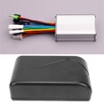 thumbnail image 3 of E-Bike Conversion Controller Box, Mountain Bike Controller Box, Easy To Use For Scooter Electric Bicycle E-Bike Accessory Electric Bike L, 3 of 8