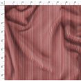 thumbnail image 4 of Soimoi Velvet Fabric Vertical Stripe Print Sewing Fabric Yard 58 Inch Wide, 4 of 5