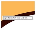 thumbnail image 4 of Baken-ets Traditional Pork Rinds, 4 of 5