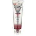thumbnail image 1 of CHI Ionic Color Illuminate Conditioners - 95% Natural. Sulfate, Paraben and Gluten Free - 8.5 oz, 1 of 5