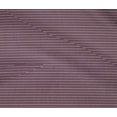 thumbnail image 4 of oneOone Tissu en Coton Flex à Rayures Horizontales Imprimé au Mètre 40 Pouces de Large, 4 of 4