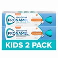 thumbnail image 1 of SENSODYNE PRONAMEL for Children (Toothpaste), 75 mL x 2, 1 of 5