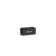 thumbnail image 1 of Marshall Emberton - Waterproof Portable Bluetooth Speaker, 1 of 9