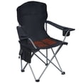 thumbnail image 1 of Chaise Quadruple, 1 of 9