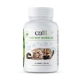 thumbnail image 3 of Catit Bulles d'Herbe à Chat, 142 ml (5 oz), 3 of 5