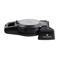 thumbnail image 2 of West Bend Flip Waffle Maker, 2 of 6