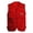 Red, variant on Coats for Men,Jackets for Men,Mens Work Jacket Standing Collar Multiple Pockets Outdoor Photography and Sports Jacket Coat,Work Jackets for Men,Jacket for Men
