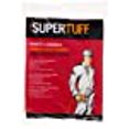 thumbnail image 3 of Trimaco 09903 Large White Disposable Coverall, 3 of 4