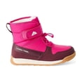 thumbnail image 1 of Ozark Trail Girls' Winter Boots, 1 of 4