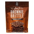 thumbnail image 1 of Sheila Gs Brownie au Caramel Salé Cassant, 5 OZ (Lot de 12), 1 of 5
