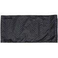 thumbnail image 3 of Tapis pour Mécanicien Professionnel 68x147 cm (27"x58 Pouces), Tapis Roulant Robuste à Profil Bas avec Conception Multi-Positions pour la Réparation et l'Entretien Automobile, 3 of 7