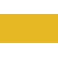 thumbnail image 1 of Testors Enamel Paint, Gloss Yellow, 1/4-Ounce, 1 of 1