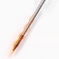 thumbnail image 2 of yeacher Compact USB Soldering Iron Kit with Adjustable Temperature (300-450℃), Type-C Charging, 800mAh Battery, and Interchangeable Tips for DIY and Repairs, 2 of 6