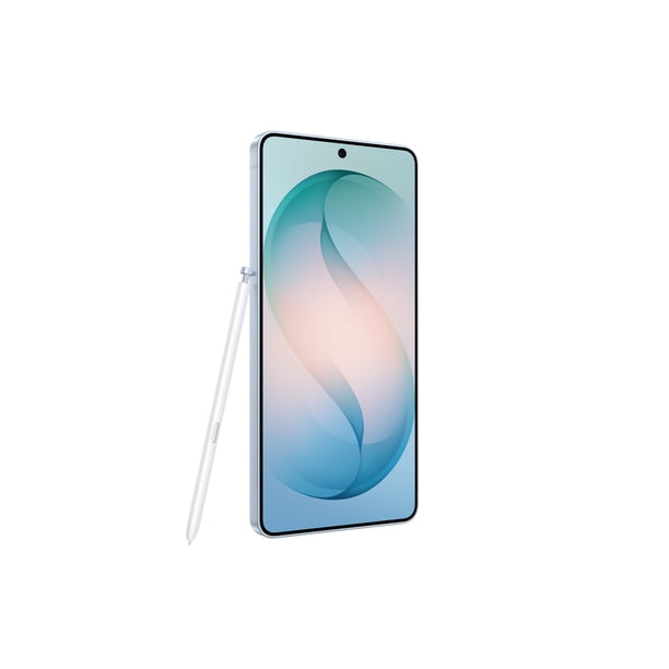 Samsung S26 Ultra 512GB - Walmart.ca