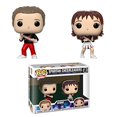 thumbnail image 2 of Funko POP! TV: SNL - Spartan Cheerleaders Vinyl Figure, 2 of 2