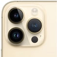 thumbnail image 4 of Restored Apple iPhone 14 Pro Max 128GB Unlocked Smartphone (Like New), 4 of 5