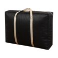 thumbnail image 1 of Electronic Organizer Cable Organizer Compact Travel Organizer Bag Electronics Accessories Cases Storage Bag Cable USB SD Card Power Bank Earphone for Daily Household Storage Outdoor and Travel Storage, 1 of 7