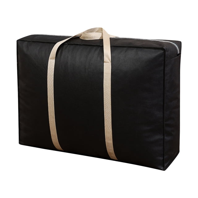 Electronic Organizer Cable Organizer Compact Travel Organizer Bag Electronics Accessories Cases Storage Bag Cable USB SD Card Power Bank Earphone for Daily Household Storage Outdoor and Travel Storage