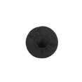 thumbnail image 3 of Unique Bargains 5pcs Hex Socket Shoulder Bolt 6mm Shoulder Dia 5mm Shoulder Length M5 Thread, 3 of 3