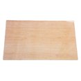 thumbnail image 1 of Nail Art Hand Rest Pad, Film Coating Wood Grain Waterproof Manicure Table Mat Widely Applicable  For Manicure Training For Home Nail Art For Manicure Salons, 1 of 8