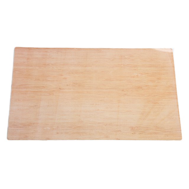 Nail Art Hand Rest Pad, Film Coating Wood Grain Waterproof Manicure Table Mat Widely Applicable For Manicure Training For Home Nail Art For Manicure Salons