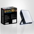 thumbnail image 3 of Xtricity - Projecteur LED Étanche, 7600 Lumens, 80W, pour Usage Extérieur, 4000K Blanc Froid, 3 of 3