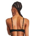 thumbnail image 3 of George Women's Microfibre Wire Free Bra, 3 of 3